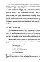 Referāts 'Filmas "Pink Floyd. The Wall" semiotiskā analīze', 18.