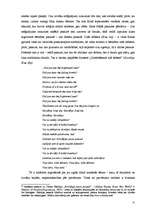 Referāts 'Filmas "Pink Floyd. The Wall" semiotiskā analīze', 21.