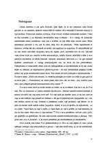 Referāts 'Filmas "Pink Floyd. The Wall" semiotiskā analīze', 25.