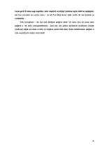 Referāts 'Filmas "Pink Floyd. The Wall" semiotiskā analīze', 26.