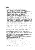 Referāts 'Filmas "Pink Floyd. The Wall" semiotiskā analīze', 27.