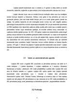 Referāts 'Brīvās ekonomiskās zonas Latvijā', 6.