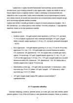 Referāts 'Brīvās ekonomiskās zonas Latvijā', 8.