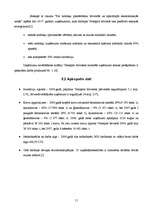 Referāts 'Brīvās ekonomiskās zonas Latvijā', 11.