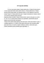 Referāts 'Brīvās ekonomiskās zonas Latvijā', 12.