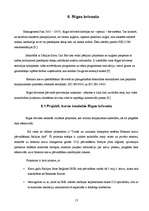 Referāts 'Brīvās ekonomiskās zonas Latvijā', 13.