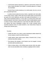 Referāts 'Brīvās ekonomiskās zonas Latvijā', 14.