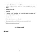 Referāts 'Brīvās ekonomiskās zonas Latvijā', 17.