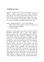 Referāts 'Anglicismi', 5.