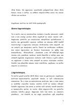 Referāts 'Anglicismi', 6.