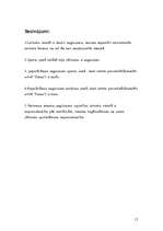 Referāts 'Anglicismi', 15.