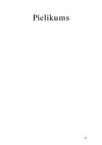 Referāts 'Anglicismi', 17.