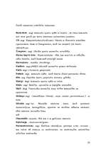 Referāts 'Anglicismi', 18.