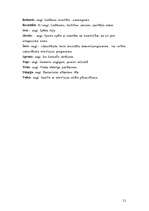 Referāts 'Anglicismi', 19.