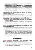 Konspekts 'Mantojuma tiesības', 3.