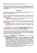 Konspekts 'Mantojuma tiesības', 4.