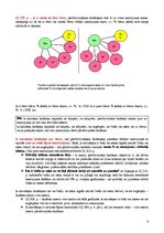 Konspekts 'Mantojuma tiesības', 6.