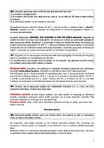 Konspekts 'Mantojuma tiesības', 8.