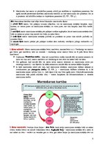 Konspekts 'Mantojuma tiesības', 9.