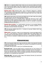 Konspekts 'Mantojuma tiesības', 13.