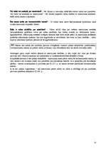 Konspekts 'Mantojuma tiesības', 14.