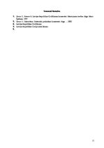 Konspekts 'Mantojuma tiesības', 15.