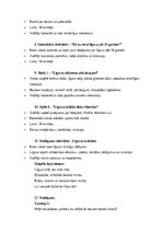 Paraugs 'Vecmeitu ballītes scenārijs: jautrība, draudzība un neaizmirstami mirkļi”', 3.