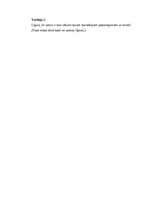 Paraugs 'Vecmeitu ballītes scenārijs: jautrība, draudzība un neaizmirstami mirkļi”', 4.