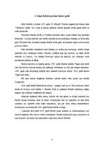 Referāts 'Jānis Balodis: Latvijas armijas vadītājs un politiķis', 4.