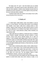 Referāts 'Jānis Balodis: Latvijas armijas vadītājs un politiķis', 6.