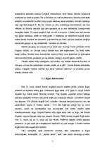 Referāts 'Jānis Balodis: Latvijas armijas vadītājs un politiķis', 7.