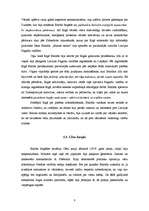 Referāts 'Jānis Balodis: Latvijas armijas vadītājs un politiķis', 8.