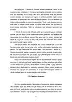 Referāts 'Jānis Balodis: Latvijas armijas vadītājs un politiķis', 9.