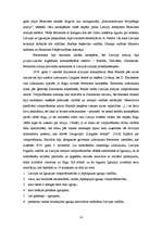 Referāts 'Jānis Balodis: Latvijas armijas vadītājs un politiķis', 10.