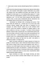 Referāts 'Jānis Balodis: Latvijas armijas vadītājs un politiķis', 11.