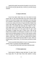 Referāts 'Jānis Balodis: Latvijas armijas vadītājs un politiķis', 12.