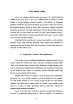 Referāts 'Jānis Balodis: Latvijas armijas vadītājs un politiķis', 14.