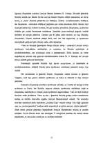 Referāts 'Jānis Balodis: Latvijas armijas vadītājs un politiķis', 15.