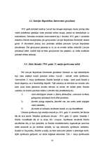 Referāts 'Jānis Balodis: Latvijas armijas vadītājs un politiķis', 16.