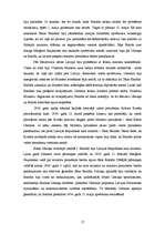 Referāts 'Jānis Balodis: Latvijas armijas vadītājs un politiķis', 17.