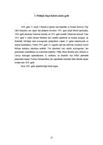 Referāts 'Jānis Balodis: Latvijas armijas vadītājs un politiķis', 20.