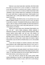 Referāts 'Jānis Balodis: Latvijas armijas vadītājs un politiķis', 22.