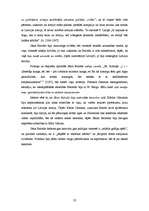 Referāts 'Jānis Balodis: Latvijas armijas vadītājs un politiķis', 23.