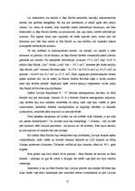 Referāts 'Jānis Balodis: Latvijas armijas vadītājs un politiķis', 25.