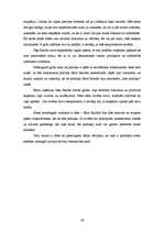 Referāts 'Jānis Balodis: Latvijas armijas vadītājs un politiķis', 26.