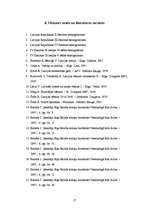 Referāts 'Jānis Balodis: Latvijas armijas vadītājs un politiķis', 27.