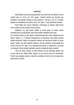 Referāts 'Jānis Balodis: Latvijas armijas vadītājs un politiķis', 29.