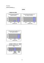 Referāts 'Jānis Balodis: Latvijas armijas vadītājs un politiķis', 32.