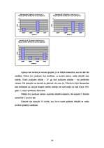 Referāts 'Jānis Balodis: Latvijas armijas vadītājs un politiķis', 34.