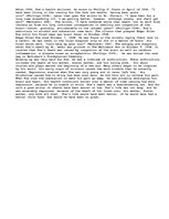 Eseja 'Edgar Allan Poe, Author Study', 2.